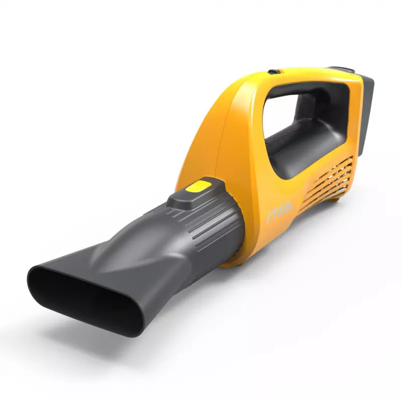 BL100eKit_271504108ST2_full06